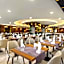 Wyndham Afyonkarahisar Thermal&Spa
