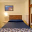 Hotel Mazatlan