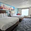 Best Western Atlanta Cumberland Galleria Hotel