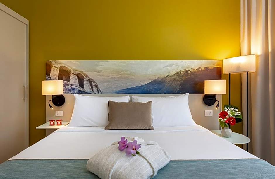 Leonardo Hotel Verona