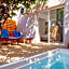 Eurohotel Katrin Hotel & Bungalows