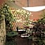 Relais Teatro Argentina