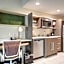 Home2 Suites by Hilton Indianapolis Northwest