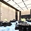 Guangzhou Marriott Hotel Baiyun