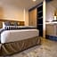 Hotel Calypso Cancun