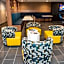 Microtel Inn & Suites by Wyndham Carlisle