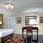 Hotel Mazarin