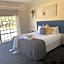 The Clan Terrigal