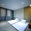 THE FIRST HOTEL