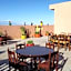 Afgo Hostel