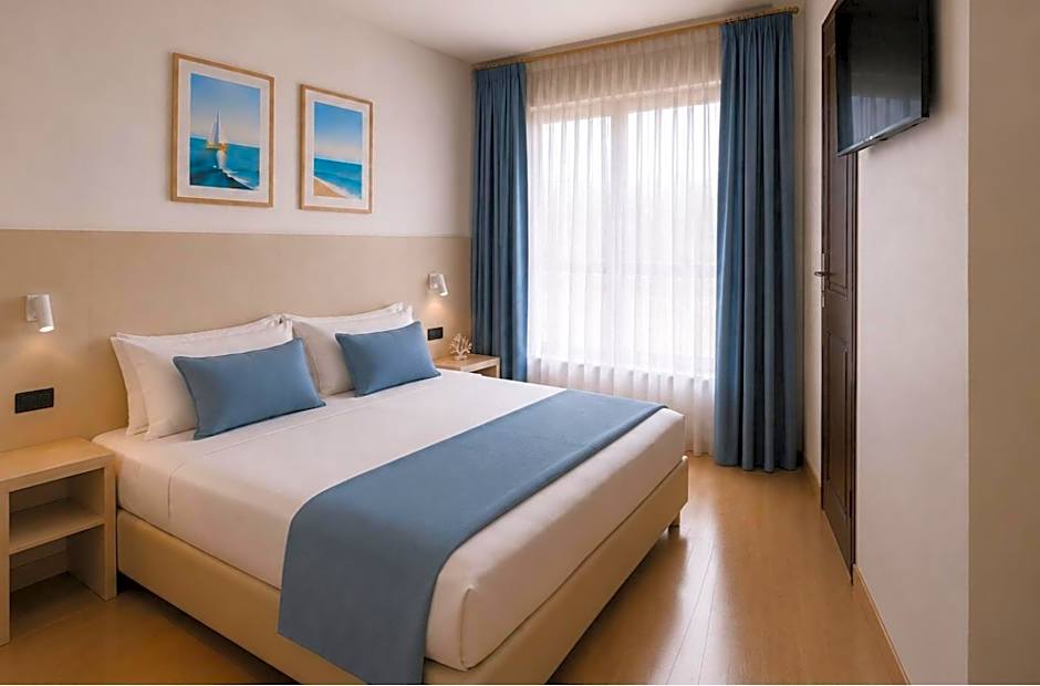 Hotel Sole