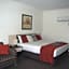 Horsham Mid City Court Motel