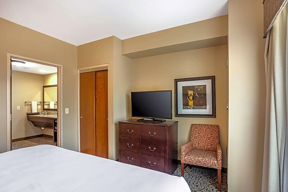 Best Western Plus Intercourse Village Inn & Suites