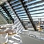 Matild Palace, a Luxury Collection Hotel, Budapest