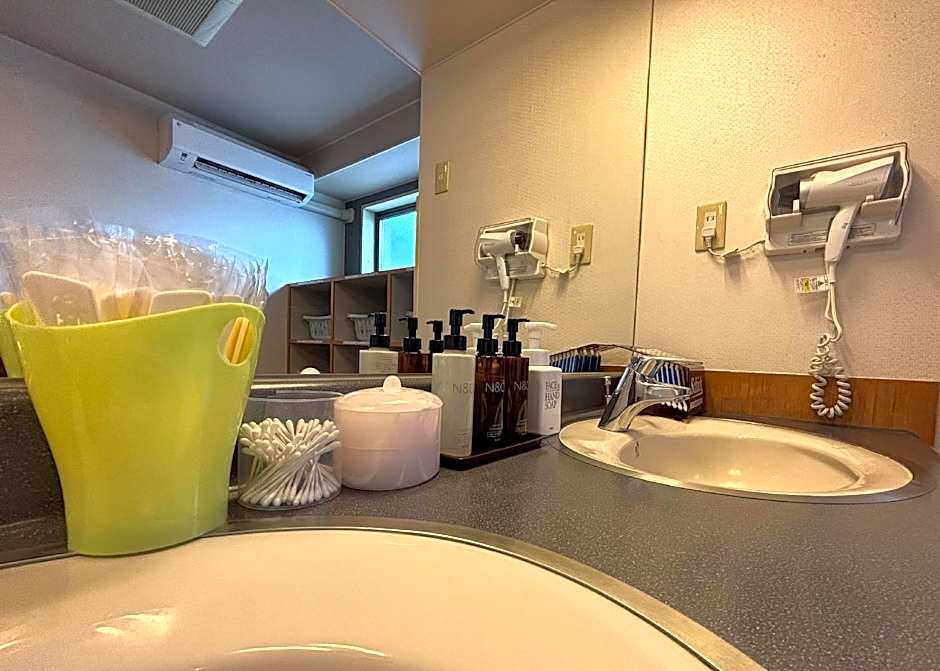 Hotel Route Inn Ageo