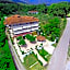 Balogiannis Hotel