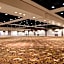 Sheraton New Orleans Hotel