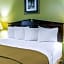 Quality Inn Eastman