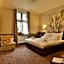 Amber Boutique Hotels - Amber Design