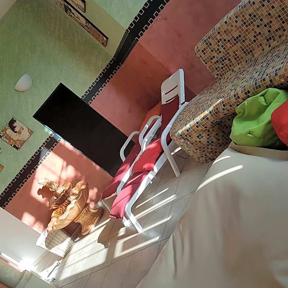 Hotel Cateski Dvorec