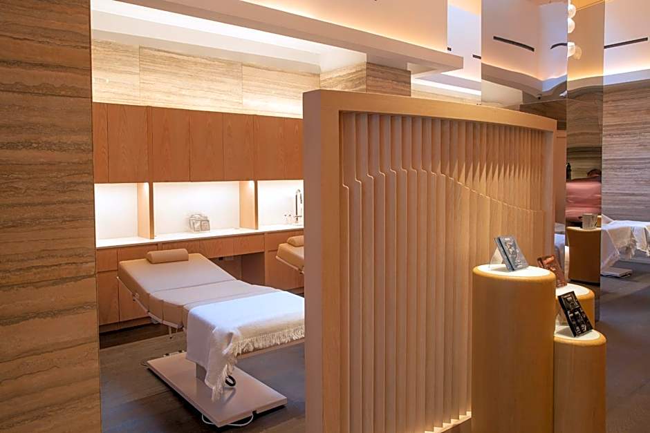The Joule Dallas