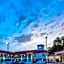 Americas Best Value Inn and Suites IAH Airport North