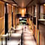 The Ritz-Carlton Kyoto