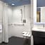 Residence Inn by Marriott New York Manhattan/Central Park