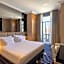 Altis Avenida Hotel