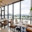 Muong Thanh Grand Ha Long Hotel