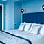Villa Le Terrazze Charming Rooms
