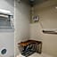 Best Western Newberg Inn