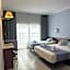 Hotel Acacias Suites & Spa