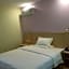 7 Days Inn Dongtai Honglan Road RT-Mart