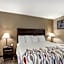 Red Roof Inn Allentown South