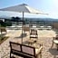 DOMAINE LOU BEL AZUR - Harmonie