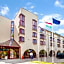 Novotel Székesfehérvár