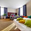 Mercure Airport Warszawa Hotel