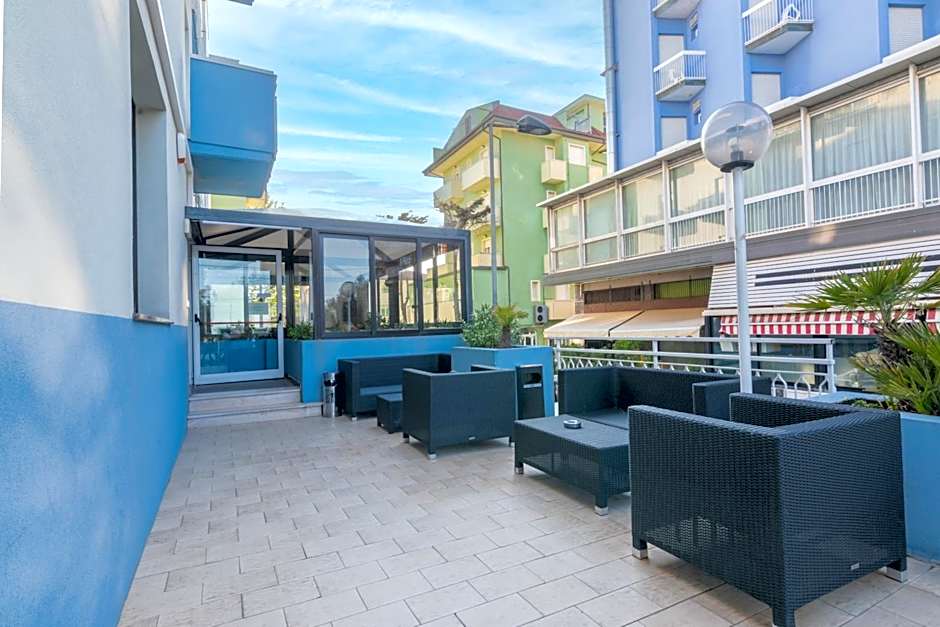 Hotel Diamond