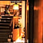 Onsenryokan Marumo