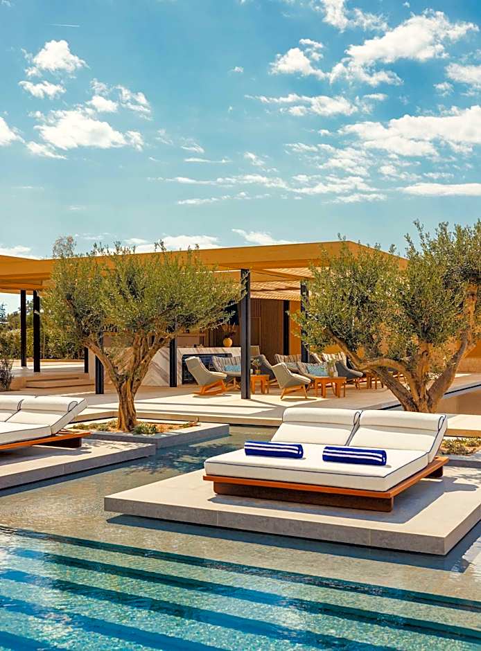 OneandOnly Aesthesis