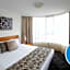 The Sebel Sydney Chatswood