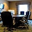 Holiday Inn Express & Suites Sidney By IHG