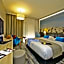Mercure Castres L'Occitan