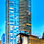 Fairmont Pacific Rim