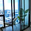 Kooii Apartments