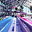 Amadria Park Hotel Jure