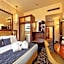 Occidental Praha Wilson Hotel