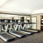 Courtyard by Marriott Memphis Germantown