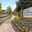 Club Wyndham Smoky Mountains